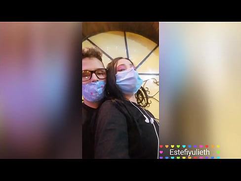 ❤️ Карантин мені жынды етеді. ️❌ Порно kk.pornhdvideos.ru ❌️
