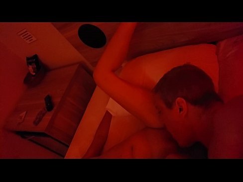 ❤️ Менің дымқыл киска жалап. ️❌ Порно kk.pornhdvideos.ru ❌️