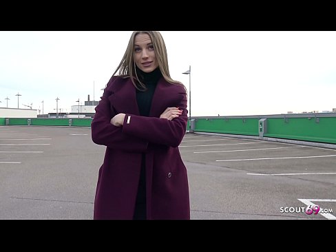 ❤️ ГЕРМАНИЯНЫҢ СКАУТЫ - АРМАН ТҮСІП ТҰРҒАН БОЛАТ, ПАРКИНГ ЖӘНЕ АҚША ҮШІН СЕКСИ. ️❌ Порно kk.pornhdvideos.ru ❌️