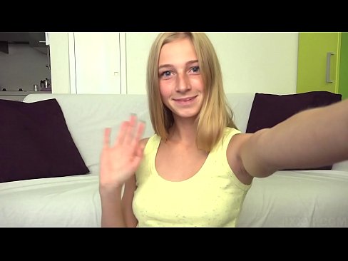 ❤️ Жалқаулықпен қызғылт кискамды мастурбациялаймын ️❌ Порно kk.pornhdvideos.ru ❌️