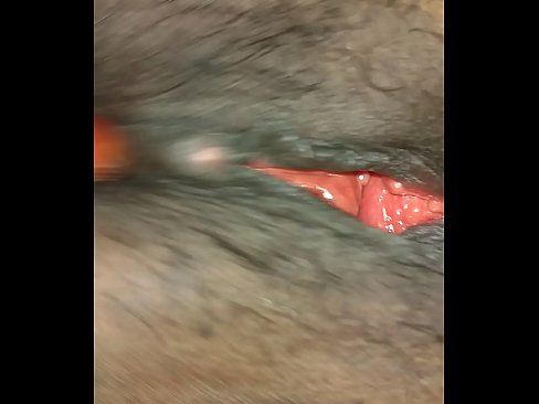 ❤️ Spread My Fat Pussy Бұл Сквирт жасаңыз ️❌ Порно kk.pornhdvideos.ru ❌️