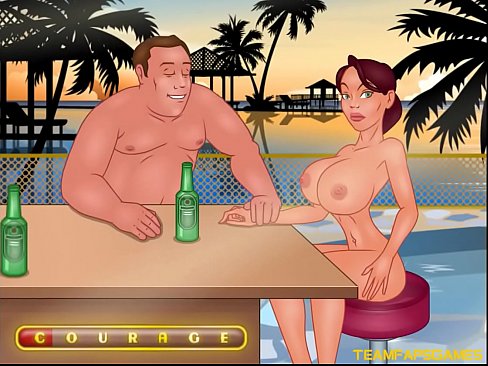 ❤️ БДСМ курортында 2-ші сәбиді емдейді ️❌ Порно kk.pornhdvideos.ru ❌️