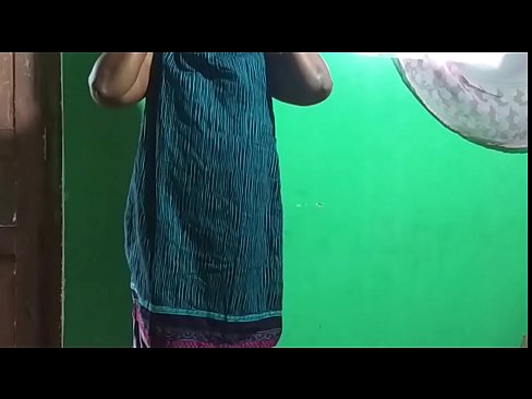 ❤️ Анам жүгеріні пайдаланады. ️❌ Порно kk.pornhdvideos.ru ❌️