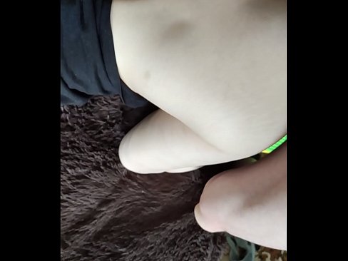 ❤️ Орыс қызы үй анальный 2 бөлім ️❌ Порно kk.pornhdvideos.ru ❌️